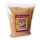 Top Mix Busa Float Bird's Milk Groundbait 2.5kg