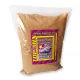 Top Mix Busa Float Bird's Milk Groundbait 2.5kg