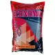 Top Mix Economic Winter Carp Groundbait 850gr