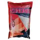 Top Mix Economic Vanilla Groundbait 850gr