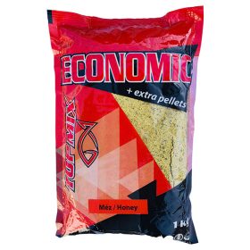 Top Mix Economic Honey Groundbait 850gr