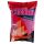 Top Mix Economic Strawberry-Raspberry Groundbait 850gr