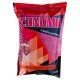 Top Mix Economic Strawberry-Raspberry Groundbait 850gr