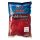 Top Mix English Crumb Red Additive 800gr
