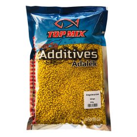 Top Mix English Crumb Yellow Additive 800gr