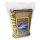 Top Mix Busa Feeder Fluo Plankton Groundbait 800gr