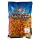 Top Mix English Crumb Red-Yellow Additive 800gr