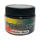 Top Mix Groundbait Coloring Black 35gr