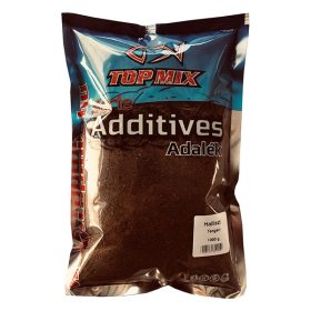 Top Mix Marine Fishmeal 1kg