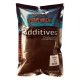 Top Mix Marine Fishmeal 1kg