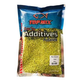 Top Mix Fluo Crumb Sweet - Yellow 800gr