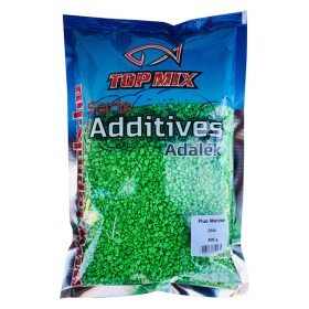 Top Mix Fluo Crumb Sweet - Green 800gr