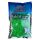 Top Mix Fluo Crumb Sweet - Green 800gr