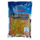 Top Mix Fluo Crumb Sweet - Mixed 800gr