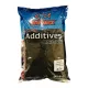 Top Mix Terre De Riviere Black River Clay Black 2kg