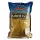 Top Mix Terre De Somme Loess Clay 2kg