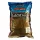 Top Mix Terre De Riviere Brown Clay 2kg