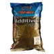 Top Mix Terre De Riviere Brown Clay 2kg