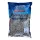 Top Mix 1.6-3mm Gravel