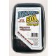 Top Mix Mango Dynamic Pellet Box 400gr