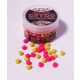 Top Mix Retro Wafters 8mm Plum Brandy Wafters 25gr
