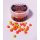 Top Mix Retro Wafters 8mm Velvet Honey Wafters 25gr