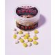 Top Mix Retro Wafters 10mm Garlic Scones Wafters 25gr