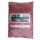 Top Mix Strawberry Feeding Pellet 3kg