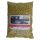 Top Mix Feeding Pellet Honey Feeding pellet 3kg
