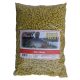 Top Mix Feeding Pellet Honey Feeding pellet 3kg