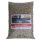 Top Mix Feeding Pellets Sweet Biscuit Feeding Pellets 3kg