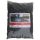 Top Mix Feeding Pellet Halibut Feeding Pellet 3kg