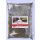 Top Mix Feeding Pellet Amur Feeding Pellet 3kg