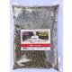 Top Mix Feeding Pellet Amur Feeding Pellet 3kg
