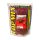 Top Mix Strawberry Dynamic Carp Feeding pellet 800gr