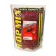 Top Mix Strawberry Dynamic Carp Feeding pellet 800gr