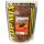 Top Mix Dynamic Carp feeding pellets - Chocolate/Orange