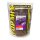 Top MIx Dynamic Carp feeding pellet, Squid 800g