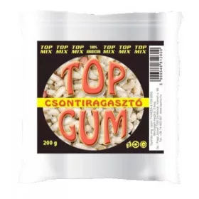 Top Mix Top Gum Bone Glue 200gr