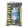 Top Mix Lake Balaton Garlic Almond Dynamic Carp Feeding pellet 800gr