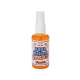 Top Mix Retro Aqua Honeycomb Method Spray 50ml