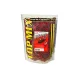 Top Mix Dynamic Big Carp 4mm Strawberry Feed Pellet 800gr