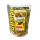 Top Mix Dynamic Big Carp 4mm Pineapple Feed Pellet 800gr