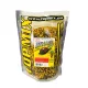 Top Mix Dynamic Big Carp 4mm Pineapple Feed Pellet 800gr