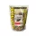 Top Mix Dynamic Big Carp 4mm Butyric Acid Feed Pellet 800gr