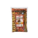 Top Mix Dynamic Big Carp 4mm Mango Feed Pellet 800gr