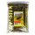 Top MIx Dynamic Carp feeding pellets - Honey, Tiger Nut