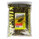 Top Mix Dynamic Carp feeder pellet - Honey, Tiger Nut
