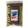 Top MIx Dynamic Carp feeding pellets - Coldwater