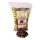 Top Mix Dynamic Carp Paprika Bread Feeding pellet 800gr